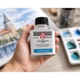 thumbnail image 2 of Unbekannt Royal Talens Liquid Masking Film, 2 of 5