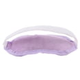 thumbnail image 4 of lionlar Hot Cold Ice Eye Blindfold fo Eye Puffiness Dark Circle, 4 of 6