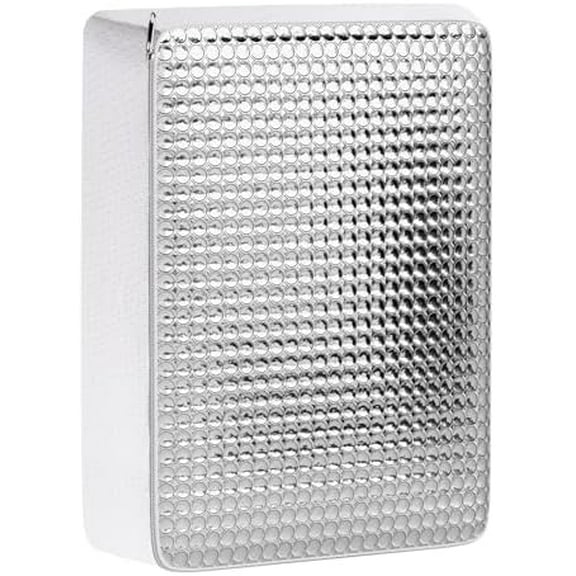 RV Skylight Insulator 14x22x2.8,RV Vent Cover and Skylight Shade,Waterproof RV Vent Insulator Sunroof Pillow for Inside Camper Shower$$Vehicle Parts & Accessories