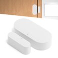 thumbnail image 4 of Sensor De Puerta Inteligente, Sensor De Puerta Inalámbrico Para TUYA Zigbee Para Sistema De Seguridad En El Hogar, 4 of 8
