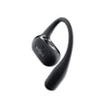 thumbnail image 3 of Audífonos Shokz OpenFit 2+ Negro, 3 of 4