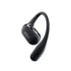 thumbnail image 3 of Audífonos Shokz OpenFit 2+ Negro, 3 of 4