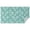Pioneer Flower Floral-3, variant on Pioneer Flower Floral Print Pattern Rectangle Tablecloth 60"x120", Waterproof Polyester Table Cloth, Wipeable Spillproof for Dining Camping Indoor Outdoor