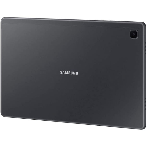 Restored Samsung Galaxy Tab A7 10.4