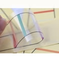 sipeihong-1-2-size-cello-finger-guide-sticker-fret-label-marker