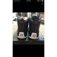 thumbnail image 4 of Size 9 - Jo r-dan 12 Retro playoff release 2012, 4 of 6