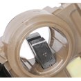 thumbnail image 3 of Standard Motor Products VR-776 Voltage Regulator, 3 of 3