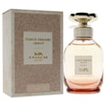 thumbnail image 3 of Coach Aerosol EDP Coach Dreams Sunset 1.3 oz Coach Aerosol EDP 1.3 oz, 3 of 6