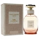 thumbnail image 3 of Coach Aerosol EDP Coach Dreams Sunset 1.3 oz Coach Aerosol EDP 1.3 oz, 3 of 6