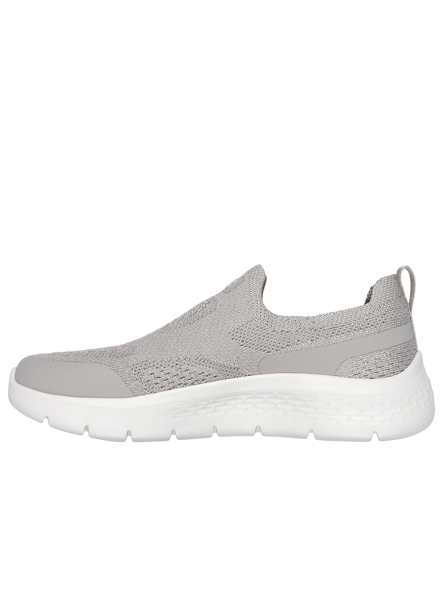 Skechers Women's GO WALK® Flex Talli Slip-On Athletic Sneakers