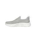 thumbnail image 3 of Skechers Women's GO WALK® Flex Talli Slip-On Athletic Sneakers, 3 of 5