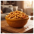 thumbnail image 4 of Palomitas de maíz ACT II sabor caramelo 175 g, 4 of 5