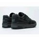 thumbnail image 3 of Size 7 - New Balance 550 Triple Black, 3 of 6