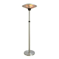 ENERG  Telescopic Outdoor Heater Lamp
