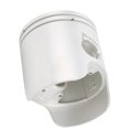 thumbnail image 4 of Piezas metálicas de alto rendimiento compatibles con motores de barco T60 Juego de pistones marinos para motores fueraborda, 4 of 8
