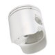 thumbnail image 4 of Piezas metálicas de alto rendimiento compatibles con motores de barco T60 Juego de pistones marinos para motores fueraborda, 4 of 8