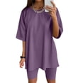 thumbnail image 2 of Shorts de Bain pour Femmes, Maillot de Bain avec Couverture, Bas de Maillot de Bain, Robe de Plage, Maillot de Bain, Couvertures de Maillot de Bain pour Femmes, Shorts de Bain pour l'Été, 2 of 4