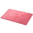 thumbnail image 1 of Multicolor Supersoft Bath Mat Quick Drying Absorbent Machine Washable Non Slip Outdoor Indoor Plush Rugs carpet Bedside Mat for Living Room Kitchen Sofa Pet, 1 of 9