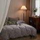 thumbnail image 3 of Juego de cama Floral Vintage Francés, 3 of 7