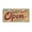 Come In We Art Open Sign, variant on Girls Are All Mine License Plate Front Metal Car Plate 6×12 Inch Aluminum Noverlty License Plate Decorative Car Vanity Tag Plates Gifts