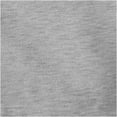 thumbnail image 3 of Elevate Mens Arora Hooded Full Zip Sweater, 3 of 3