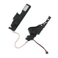 thumbnail image 3 of Internal Speaker, Replacement Small Compact Laptop Internal Speaker  For X550 X550VC X550Xi, 3 of 8