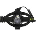 thumbnail image 3 of NEO10R Rechargeble Running Headlamp, 600 Lumens, 3 of 5