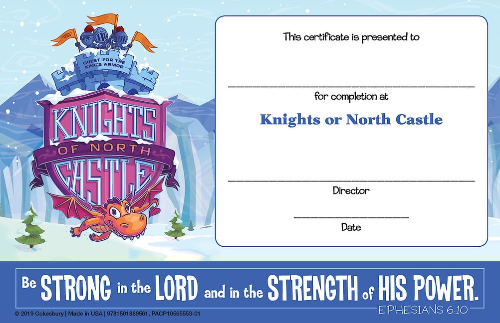 vbs error code 1618 vbs error code 1618