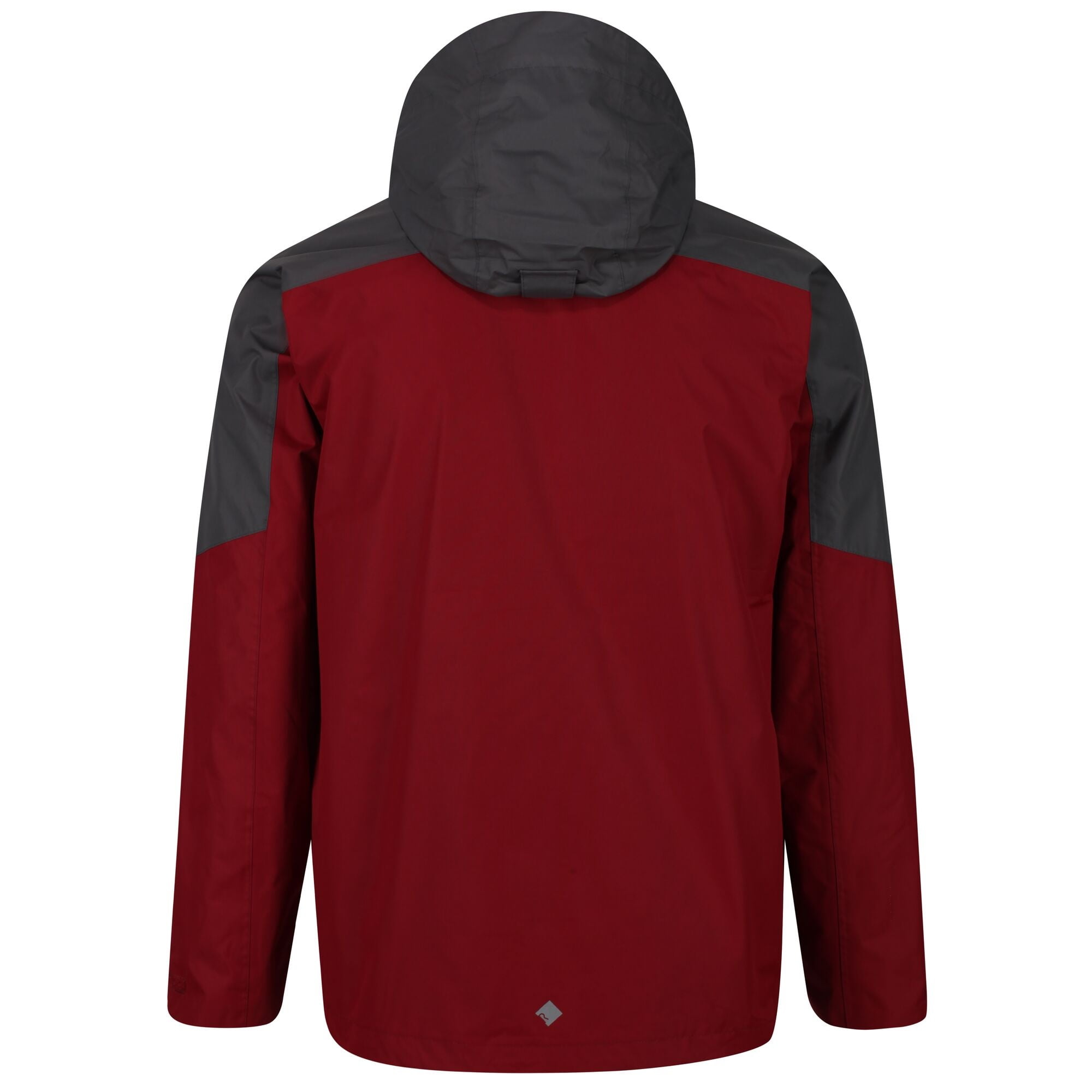 Regatta Mens Calderdale III Waterproof 