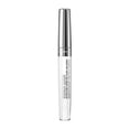 thumbnail image 2 of Sérum Rimmel Wonder'Serum para pestañas y cejas, 10 ml, estimula el crecimiento, 2 of 8