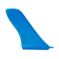 thumbnail image 2 of guohui Surfboard Fin Easy Installation for Stand up Paddle Board Longboard Training Blue, 2 of 8