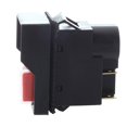 thumbnail image 3 of 2X CK21 Electromagnetic Switch for Cement Concrete Mixers 240V, 3 of 5