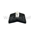 thumbnail image 3 of Golf Club Head Weight Screw Fit King RAD SPEED RAD SPEED XB Driver Club Head Weights Compatible 1PC Driver 18g, 3 of 6