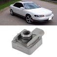 thumbnail image 4 of 10096163 Accesorio del sensor de líquido refrigerante del motor del automóvil FLS24 apto para ANGGREK Otros, 4 of 8
