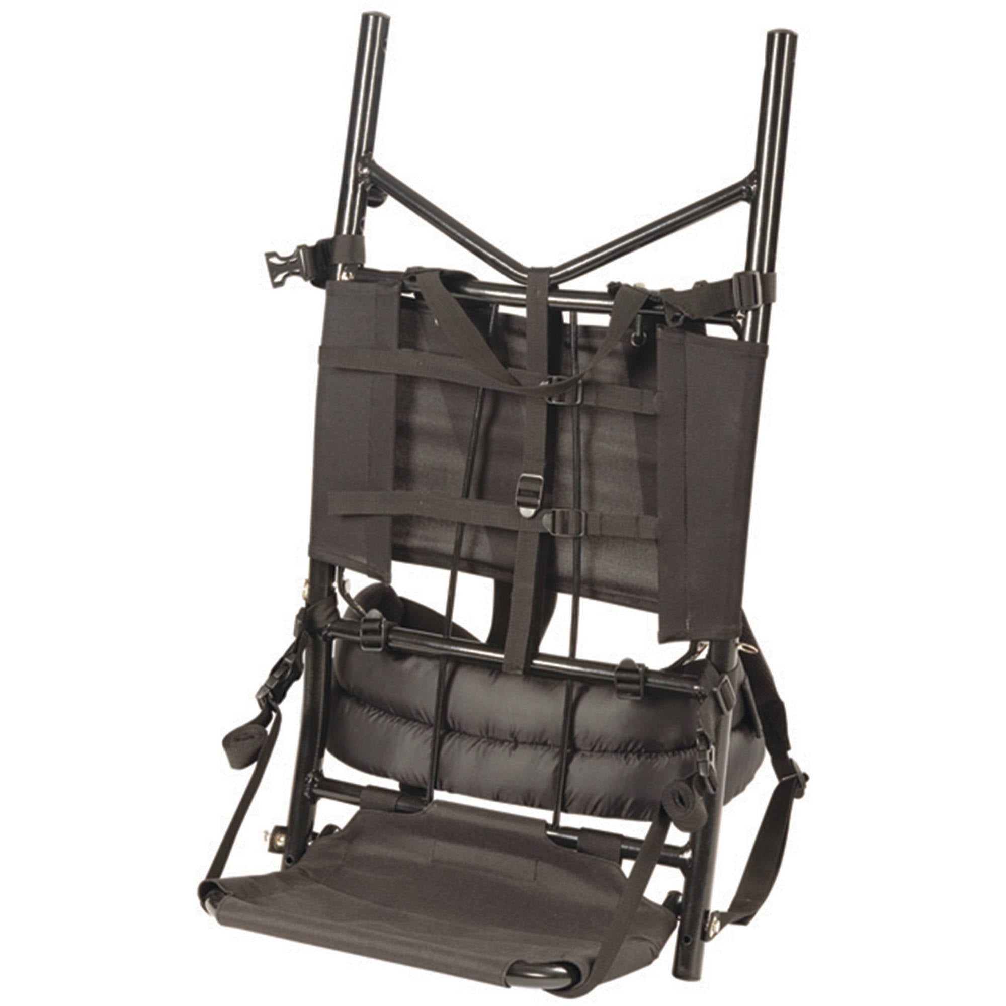 Stansport Mountain Hauler Aluminum Pack Frame