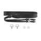 thumbnail image 3 of Correa para el cuello con control remoto y tornillos, cordón para control remoto para DJI Air 2 RC, 3 of 8