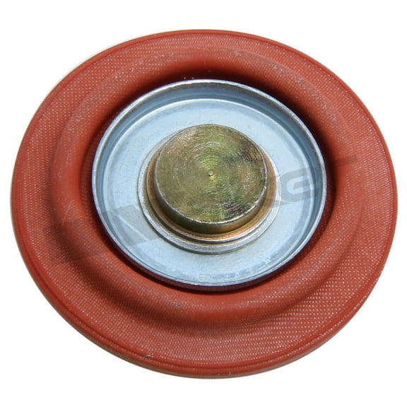 Walker 255-1026 Walker Products Fits select: 1987-1993 CHEVROLET S TRUCK, 1987-1991 CHEVROLET CAVALIER