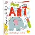 thumbnail image 1 of Jouer avec l'Art, 1 of 2