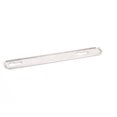 thumbnail image 2 of Prince Castle 233-82S Bag Kit,Locking Strip, 2 of 4