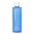 thumbnail image 1 of Tónico facial Ole Henriksen Glow2oh Dark Spot con AHA 190 ml, 1 of 5
