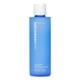 thumbnail image 1 of Tónico facial Ole Henriksen Glow2oh Dark Spot con AHA 190 ml, 1 of 5