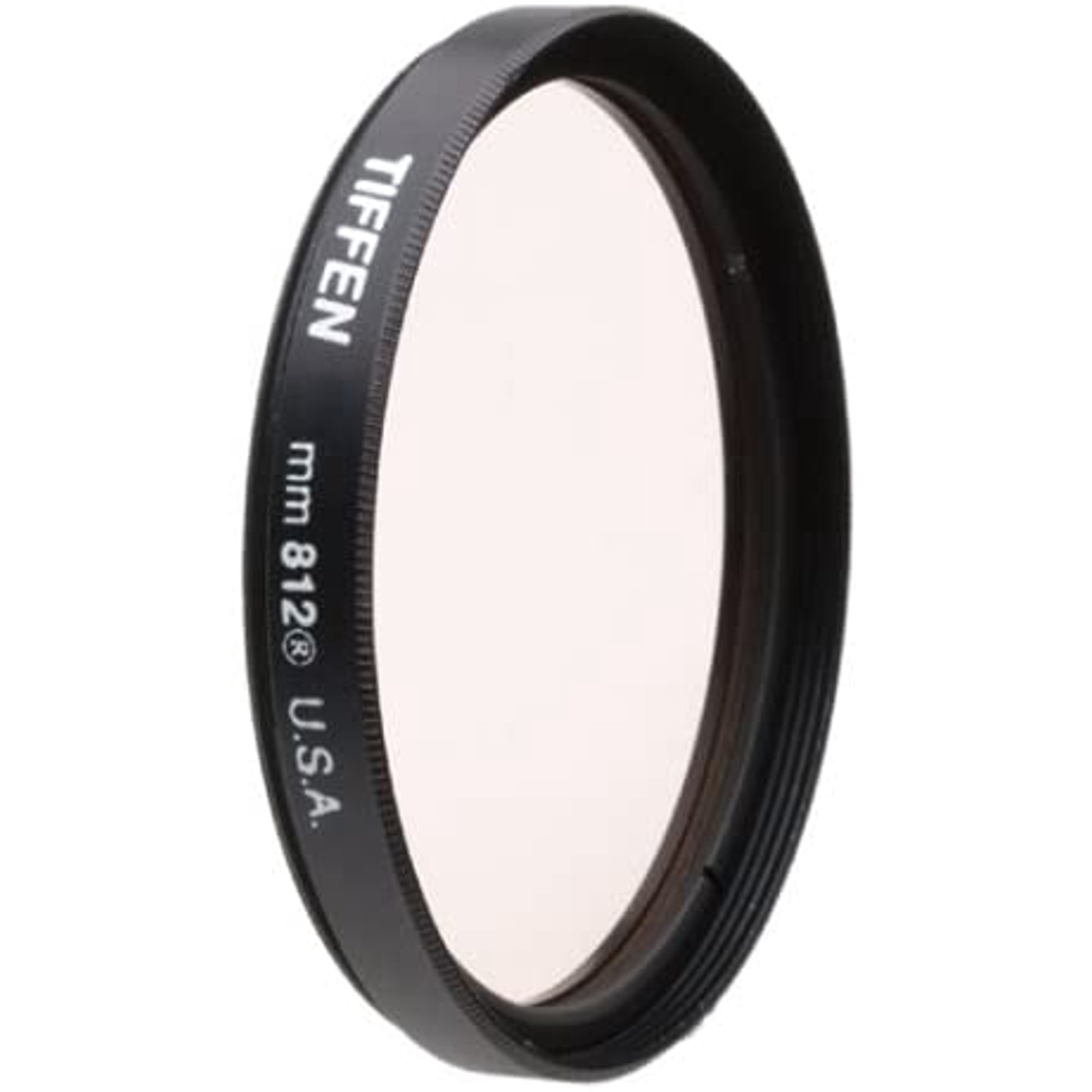 Светофильтр 58mm. Tiffen. Светофильтр 58mm. Светофильтры для объективов. Светофильтр для ламп.