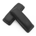 thumbnail image 2 of Almohadillas de repuesto con diadema para auriculares Sennheiser RS160 RS170 RS180, 2 of 8