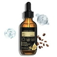 thumbnail image 6 of ONLYEOR Hair Essence Oil, Organic Hair Oil, Natural Hair Oils for Women and Men, for Men & Women, All Hair types 60ML, 6 of 7