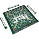 thumbnail image 2 of Scrabble Original 25-26, 2 of 5