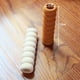 thumbnail image 5 of Manija De Cubierta De Almohadil Espuma Para Bebé Seguridad Niño Niño Pequeño CUTICAT Las manija de la puerta, 5 of 8