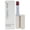 Candy Apple, variant on ColorLuxe Hydrating Cream Lipstick - Candy Apple by Jane Iredale for Women - 0.07 oz Lipstick
