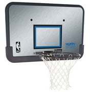 Huffy Sports Combo 44" Backboard, 80331R
