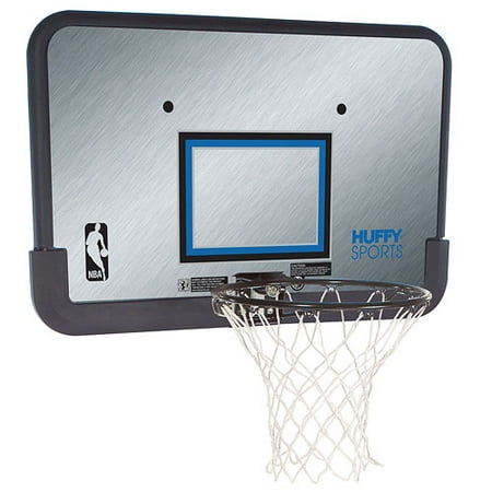 Huffy Sports Combo 44" Backboard, 80331R