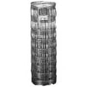 BEKAERT CORPORATION Gaucho High-Strength Field Fence, 330-Ft. 118155
